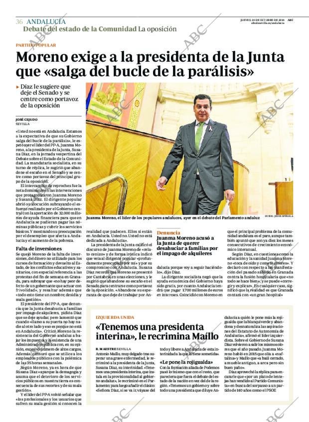 ABC SEVILLA 20-10-2016 página 36