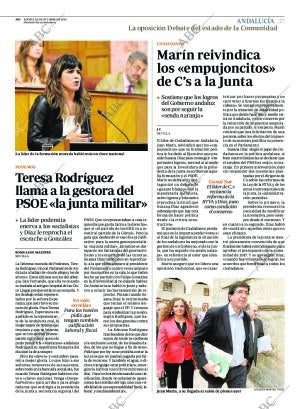 ABC SEVILLA 20-10-2016 página 37