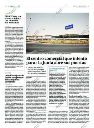 ABC SEVILLA 20-10-2016 página 38