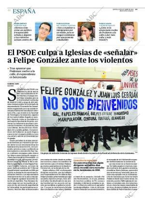 ABC SEVILLA 20-10-2016 página 40
