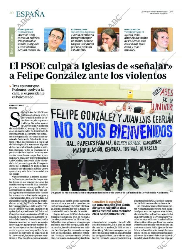 ABC SEVILLA 20-10-2016 página 40