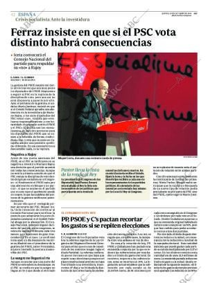 ABC SEVILLA 20-10-2016 página 42