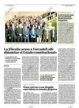 ABC SEVILLA 20-10-2016 página 44