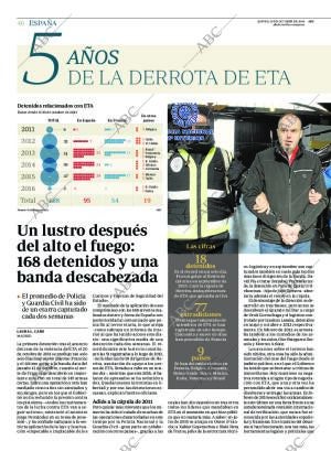 ABC SEVILLA 20-10-2016 página 46