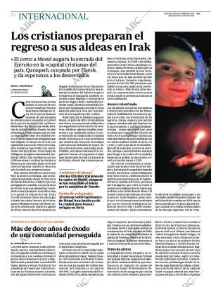 ABC SEVILLA 20-10-2016 página 50