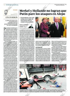 ABC SEVILLA 20-10-2016 página 52