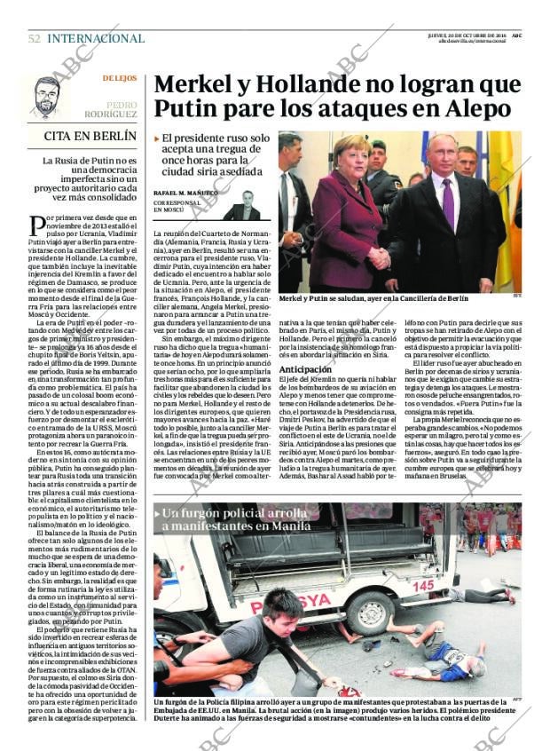 ABC SEVILLA 20-10-2016 página 52