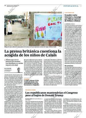 ABC SEVILLA 20-10-2016 página 53