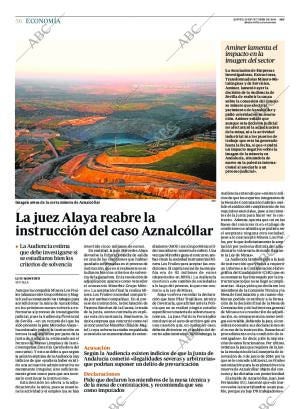 ABC SEVILLA 20-10-2016 página 56