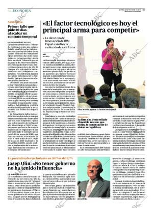 ABC SEVILLA 20-10-2016 página 58