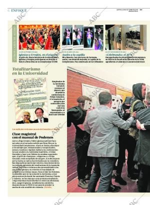 ABC SEVILLA 20-10-2016 página 6
