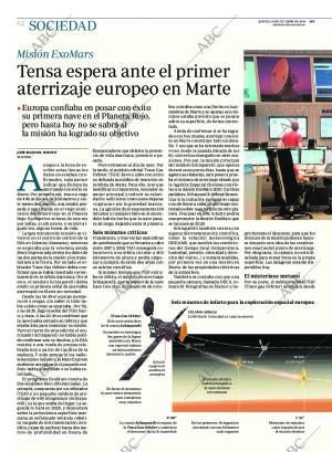 ABC SEVILLA 20-10-2016 página 62