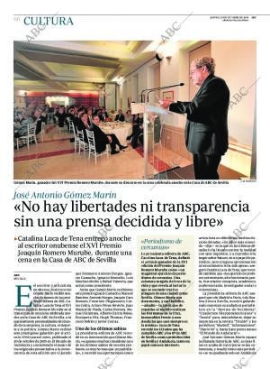ABC SEVILLA 20-10-2016 página 66