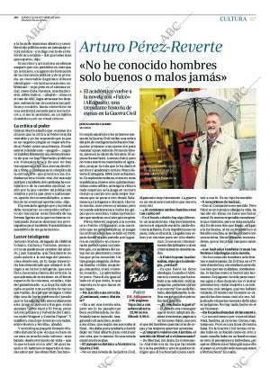 ABC SEVILLA 20-10-2016 página 67