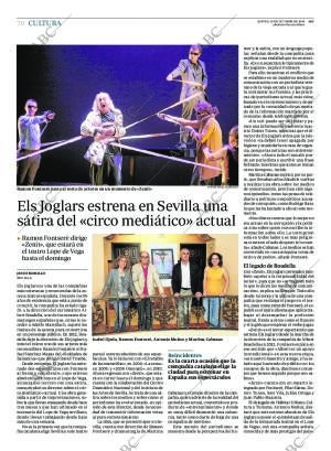 ABC SEVILLA 20-10-2016 página 70