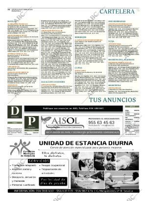 ABC SEVILLA 20-10-2016 página 71