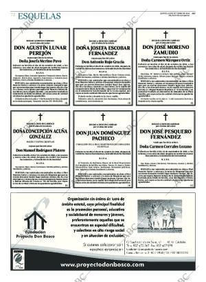ABC SEVILLA 20-10-2016 página 72