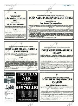 ABC SEVILLA 20-10-2016 página 73