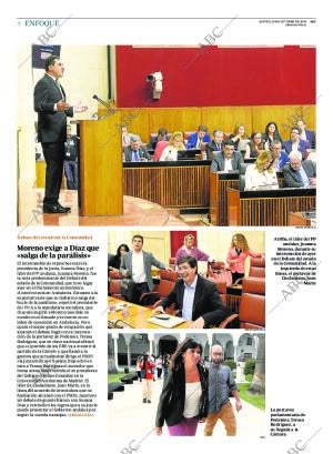 ABC SEVILLA 20-10-2016 página 8