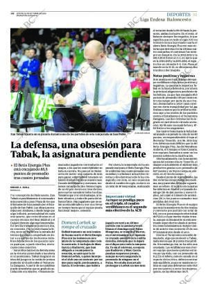 ABC SEVILLA 20-10-2016 página 81
