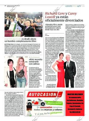 ABC SEVILLA 20-10-2016 página 85