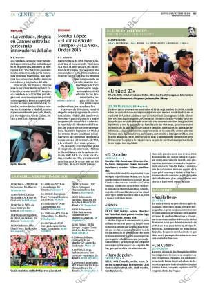 ABC SEVILLA 20-10-2016 página 86