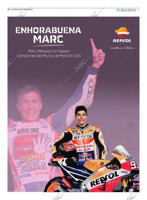 ABC SEVILLA 20-10-2016 página 9