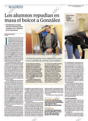 ABC MADRID 21-10-2016 página 102