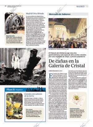 ABC MADRID 21-10-2016 página 111