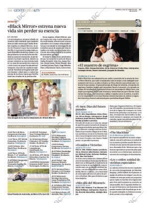 ABC MADRID 21-10-2016 página 118