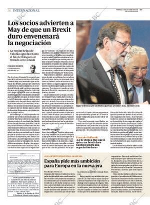 ABC MADRID 21-10-2016 página 36