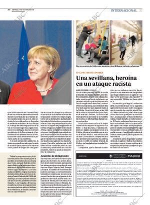 ABC MADRID 21-10-2016 página 37