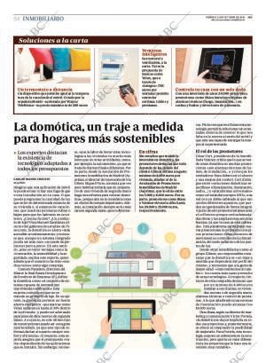 ABC MADRID 21-10-2016 página 54