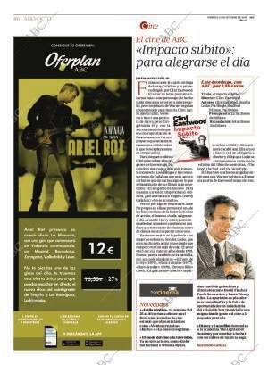 ABC MADRID 21-10-2016 página 86