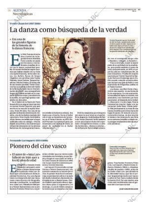 ABC MADRID 21-10-2016 página 96