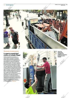 ABC SEVILLA 21-10-2016 página 10