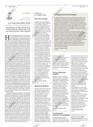 ABC SEVILLA 21-10-2016 página 18