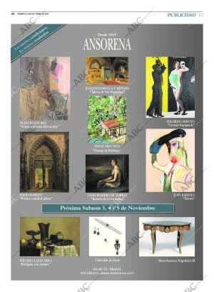 ABC SEVILLA 21-10-2016 página 19