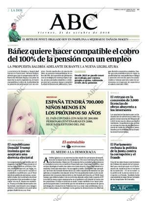 ABC SEVILLA 21-10-2016 página 2
