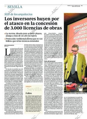 ABC SEVILLA 21-10-2016 página 20