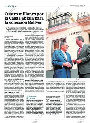ABC SEVILLA 21-10-2016 página 24