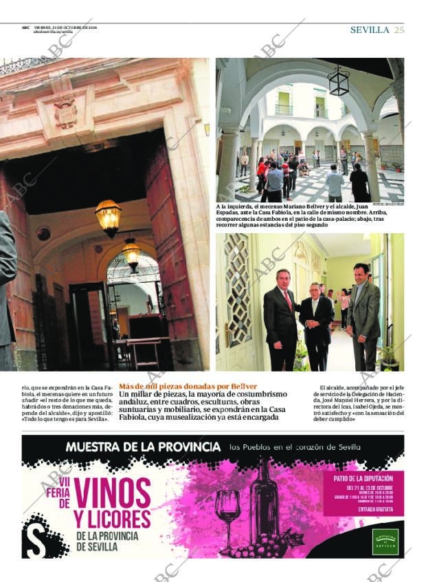 ABC SEVILLA 21-10-2016 página 25
