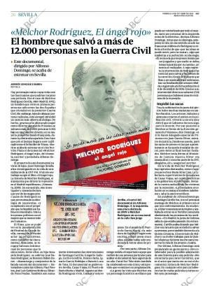 ABC SEVILLA 21-10-2016 página 26