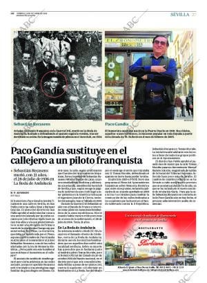 ABC SEVILLA 21-10-2016 página 27