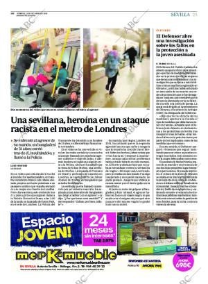 ABC SEVILLA 21-10-2016 página 29