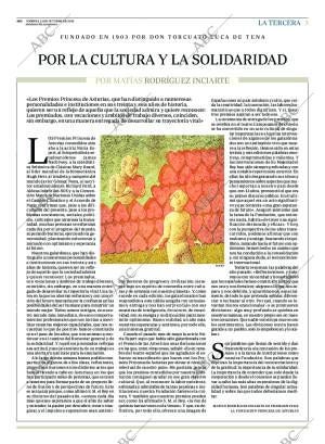ABC SEVILLA 21-10-2016 página 3