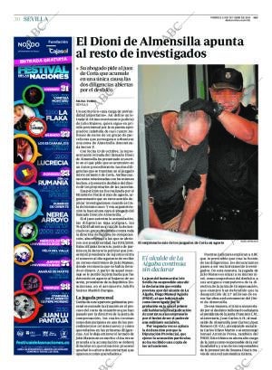 ABC SEVILLA 21-10-2016 página 30