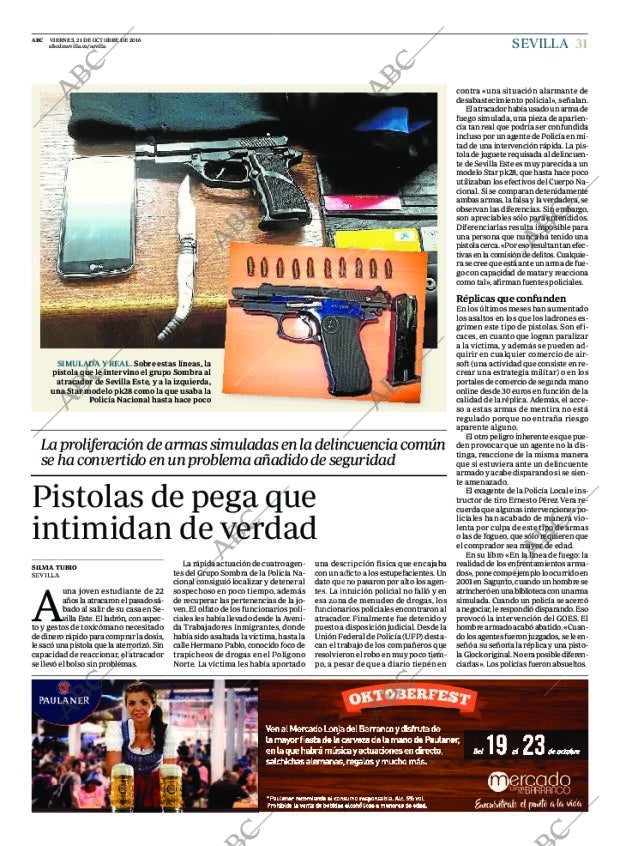 ABC SEVILLA 21-10-2016 página 31