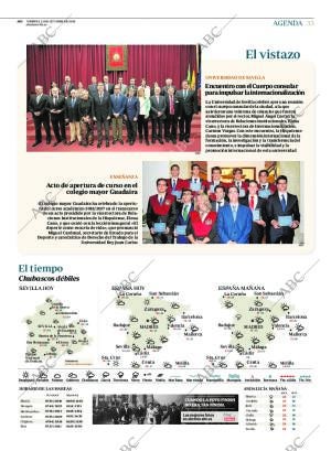 ABC SEVILLA 21-10-2016 página 33