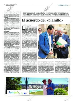 ABC SEVILLA 21-10-2016 página 35